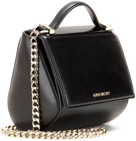 givenchy bags pandora box site youtube.com